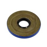 EPI 2020 Can-Am Maverick X3 Turbo/RR/MAX Differential Seal Kit thumbnail 3