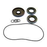 EPI 2020 Can-Am Maverick X3 Turbo/RR/MAX Differential Seal Kit thumbnail 4