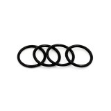 EPI 2020 Can-Am Maverick X3 Turbo/RR/MAX Differential Seal Kit thumbnail 5