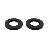 EPI 99-02 Polaris 325-500 Magnum/Sportsman Differential Seal Kit thumbnail 1