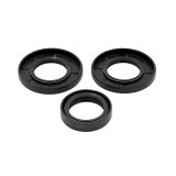 EPI 99-02 Polaris 325-500 Magnum/Sportsman Differential Seal Kit thumbnail 2