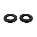 EPI 99-02 Polaris 325-500 Magnum/Sportsman Differential Seal Kit thumbnail 3