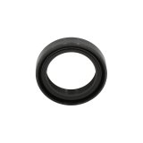 EPI 99-02 Polaris 325-500 Magnum/Sportsman Differential Seal Kit thumbnail 4
