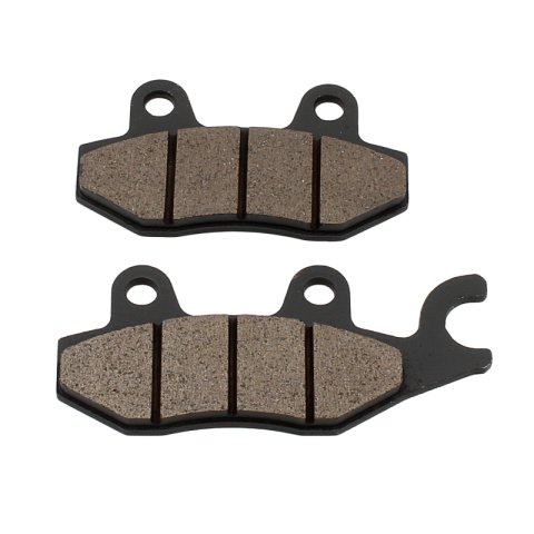 EPI 05+ Kawasaki 750 Brute Force/ 750-800 Teryx/ Mule Pro Brake Pad