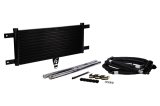 Fleece Performance 13-18 Ram 2500/3500 6.7L Cummins Transmission Cooler & Line Kit thumbnail 1