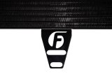 Fleece Performance 13-18 Ram 2500/3500 6.7L Cummins Transmission Cooler & Line Kit thumbnail 2