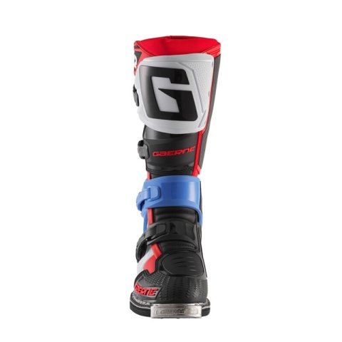 Gaerne SG12 Boot Realm Size - 7 thumbnail 1