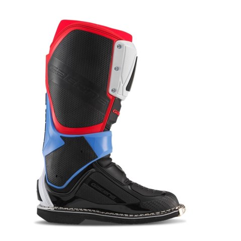 Gaerne SG12 Boot Realm Size - 10.5 thumbnail 2