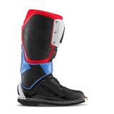 Gaerne SG12 Boot Realm Size - 11 thumbnail 4