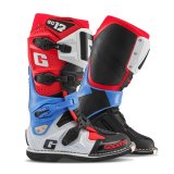 Gaerne SG12 Boot Realm Size - 12 thumbnail 2