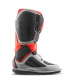 Gaerne SG12 Boot Forge Size - 7 thumbnail 4