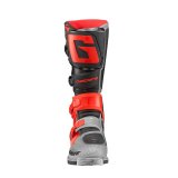 Gaerne SG12 Boot Forge Size - 11 thumbnail 3