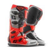 Gaerne SG12 Boot Forge Size - 12 thumbnail 1
