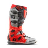 Gaerne SG12 Boot Forge Size - 12 thumbnail 2