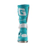 Gaerne SG12 Boot Portofino Size - 9.5 thumbnail 1