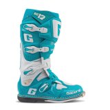 Gaerne SG12 Boot Portofino Size - 11 thumbnail 3