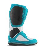Gaerne SG12 Boot Portofino Size - 12 thumbnail 2