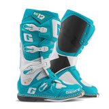 Gaerne SG12 Boot Portofino Size - 13 thumbnail 4