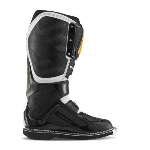 Gaerne SG12 Boot Luxe Size - 8 thumbnail 4