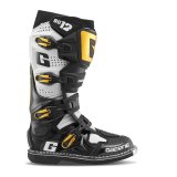Gaerne SG12 Boot Luxe Size - 10.5 thumbnail 1