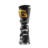 Gaerne SG12 Boot Luxe Size - 10.5 thumbnail 3