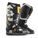 Gaerne SG12 Boot Luxe Size - 12 thumbnail 2