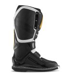 Gaerne SG12 Boot Luxe Size - 13 thumbnail 4