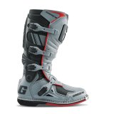 Gaerne Fastback Endurance Boot Cactus Blue Size - 6.5 thumbnail 4