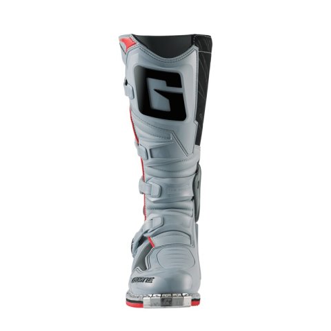 Gaerne Fastback Endurance Boot Cactus Blue Size - 8 thumbnail 2