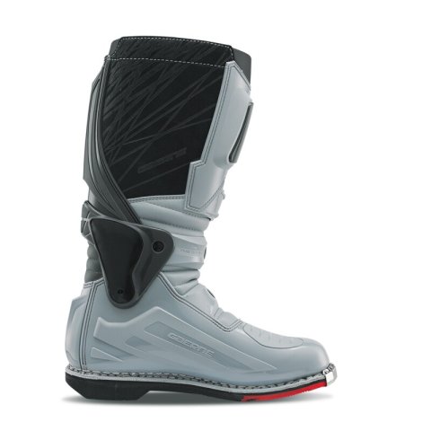 Gaerne Fastback Endurance Boot Cactus Blue Size - 8 thumbnail 3
