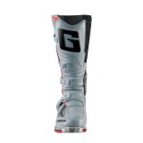 Gaerne Fastback Endurance Boot Cactus Blue Size - 10.5 thumbnail 2