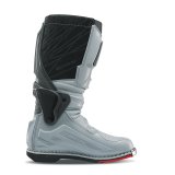 Gaerne Fastback Endurance Boot Cactus Blue Size - 10.5 thumbnail 3