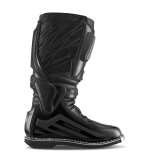 Gaerne Fastback Endurance Boot Midnight Size - 5.5 thumbnail 3