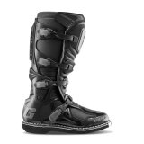 Gaerne Fastback Endurance Boot Midnight Size - 10 thumbnail 1
