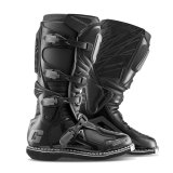 Gaerne Fastback Endurance Boot Midnight Size - 14 thumbnail 2