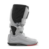 Gaerne Fastback Endurance Boot Snow Camo Size - 6 thumbnail 1