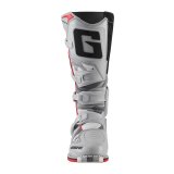 Gaerne Fastback Endurance Boot Snow Camo Size - 10.5 thumbnail 3