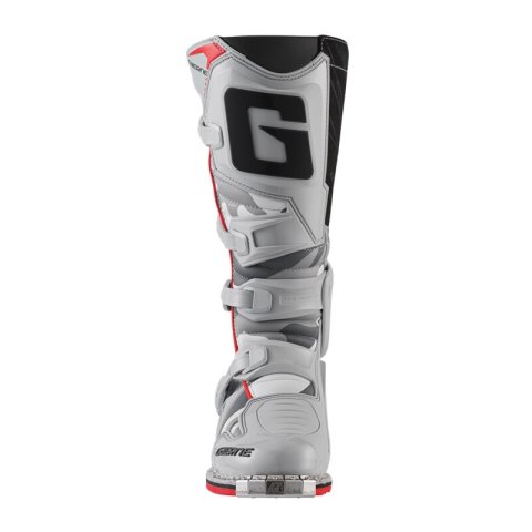 Gaerne Fastback Endurance Boot Snow Camo Size - 11 thumbnail 3
