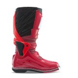 Gaerne Fastback Endurance Boot Blood Moon Size - 10 thumbnail 4