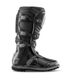 Gaerne Fastback Endurance Enduro Boot Midnight Size - 5.5 thumbnail 2