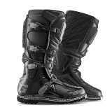 Gaerne Fastback Endurance Enduro Boot Midnight Size - 8 thumbnail 1