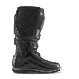 Gaerne Fastback Endurance Enduro Boot Midnight Size - 8 thumbnail 3
