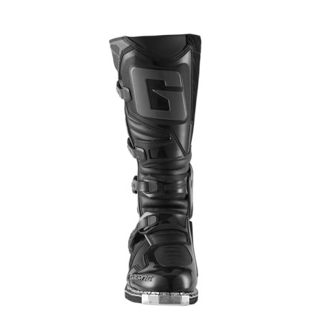 Gaerne Fastback Endurance Enduro Boot Midnight Size - 9 thumbnail 3