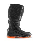 Gaerne Fastback Endurance Supermotard Boot Midnight Size - 10 thumbnail 4