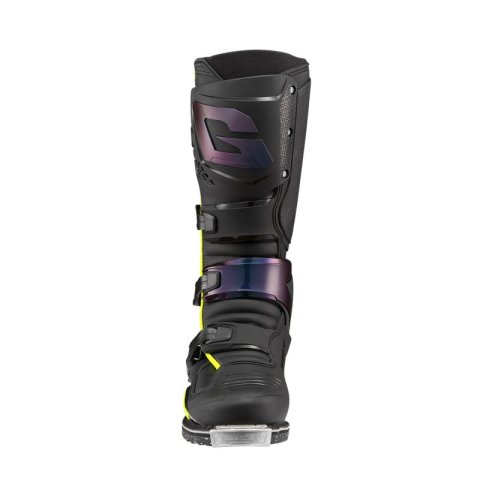 Gaerne SG22 Boot Chameleon Size - 8 thumbnail 3