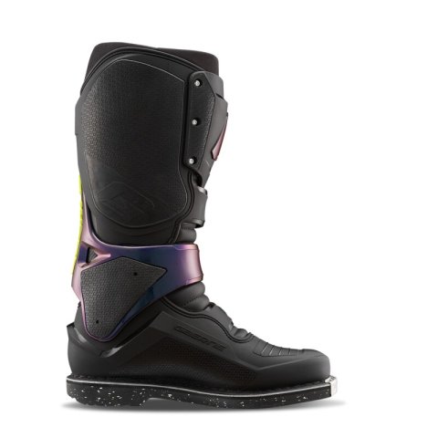 Gaerne SG22 Boot Chameleon Size - 9 thumbnail 4