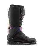 Gaerne SG22 Boot Chameleon Size - 10.5 thumbnail 4