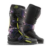 Gaerne SG22 Boot Chameleon Size - 11 thumbnail 2