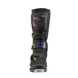 Gaerne SG22 Boot Chameleon Size - 11 thumbnail 3