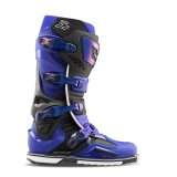 Gaerne SG22 Boot Future Dusk Size - 9 thumbnail 4